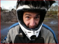 dscf2091.jpg