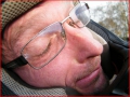 dscf2093.jpg