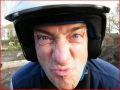 dscf2094.jpg