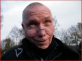 dscf2095.jpg