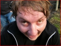 dscf2096.jpg