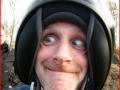 dscf2097.jpg