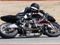 what a bike.jpg
