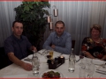 dare10 056.jpg