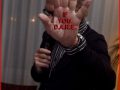 dare10 086b.jpg