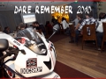 dare10 093b.jpg