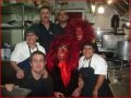 usual restaurant staff.jpg
