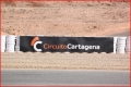 circuito de cartagena 405