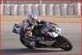 ronnie vd wal