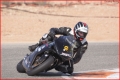 speedluc