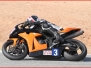 2014-10