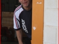 always_watching