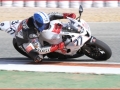 fast_marky