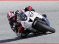 my_honda