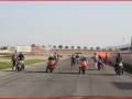 start-1