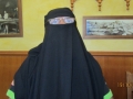 WHO COULD THIS BE,   ZURAFA ?
