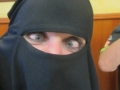 FATIMA