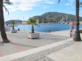 HARBOUR 1