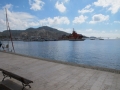 HARBOUR 3