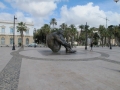 HARBOUR 4