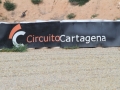 CIRCUITO 1
