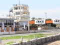 CIRCUITO 2