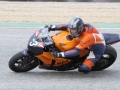 ArnoHelmes9930
