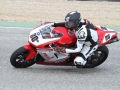StefBrooijmans0096