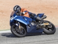 arno helmes 0696