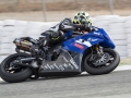 dave goodwin 0400