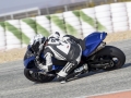 nick roijmans 2205