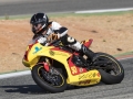 theo huber 0720