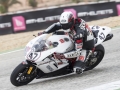 #86 on #47 its a long story !!