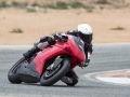 what a bike !