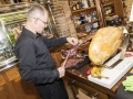 Meat