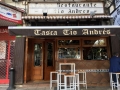 El Retaurantie