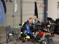 DARE 2019