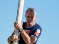 DARE 2019