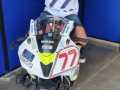 IMG-20210619-WA0012