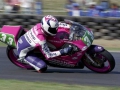 01gary-cowan