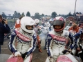 1988-anderstorp-wilco-bobby-post-1297-129527388021