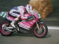 Gary Cowan