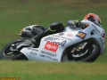 marcellino-lucchi-aprilia-rs-250gp