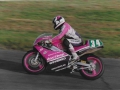 patrick-vd-goorbergh-1989-kirkistown