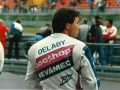 rd1988-docshop-02_960