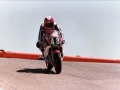rd1988-docshop-03_960-laguna-seca