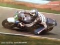 gerard-van-der-wal-1987