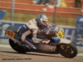 hennie-boerman-1987