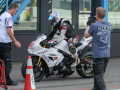 2018 Thorsten Burger OW Cup 9-30