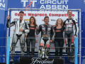 2018 Thorsten Burger OW Cup 9-47
